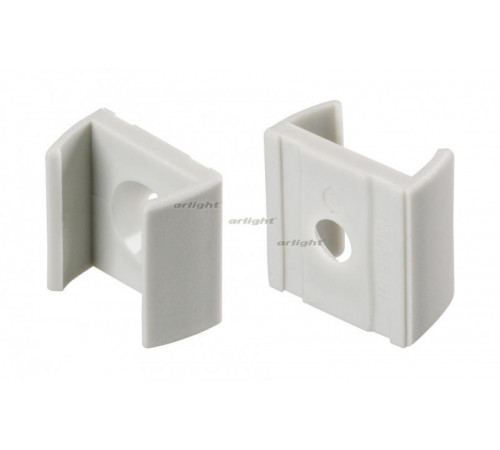 Крепеж монтажный Arlight MIC, PDS Plastic Grey 020924