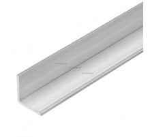 Уголок Arlight ARH-W15x15x1.5-2000 025463