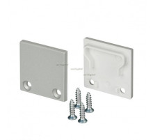 Заглушка Arlight SL-LINE-2011M SQUARE глухая 024320