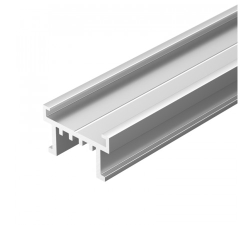 Основание Arlight для ленты SL-LINE-2522-2500 033415 Основание Arlight для ленты SL-LINE-2522-2500 033415