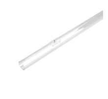 Крепление Arlight Moonlight-HR-Side-D25-2500 037489