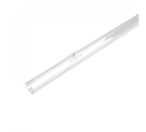 Крепление Arlight Moonlight-HR-Side-D25-2500 037489