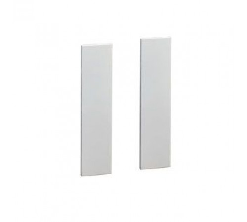 Заглушка Arlight PLINTUS-H54 046392 Заглушка Arlight PLINTUS-H54 046392