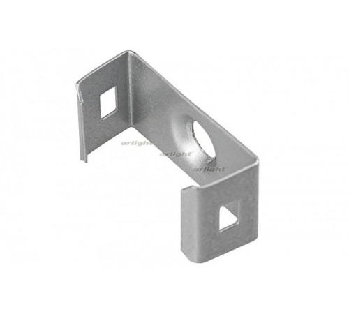 Крепеж стальной Arlight ALU-WIDE-H8 020697 Крепеж стальной Arlight ALU-WIDE-H8 020697