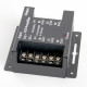 Усилитель для светодиодной ленты Feron LD67 48223