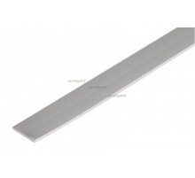 Полоса алюминиевая Arlight ARH-W20-2000 Anod 022488