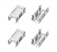 Держатель Arlight SL-MINI-10-F 049455