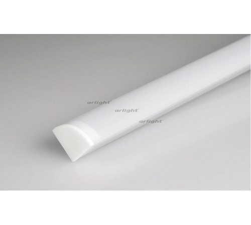 Заглушка Arlight WPH-KANT-H16 глухая 023167 Заглушка Arlight WPH-KANT-H16 глухая 023167