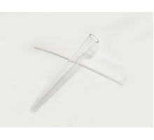 Трубка для фиксации ленты SWG Standard TB-SSP-360-D22 00-00023245