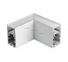 Угол Arlight S2-LINE-3360-L90 прямой 021234