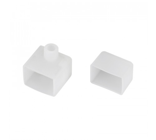 Заглушка Arlight ARL-Moonlight-1712-Cap-Set-WH 025547 Заглушка Arlight ARL-Moonlight-1712-Cap-Set-WH 025547