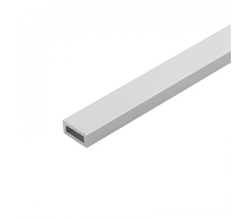 Вставка Arlight 018962 Вставка Arlight 018962