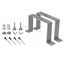 Держатель Arlight S2-LINE-10570 Set 021189
