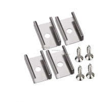 Держатель Arlight SL-MINI-8 019349