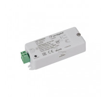 Диммер Arlight SR-1009 019466