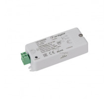 Диммер Arlight SR-1009 019466