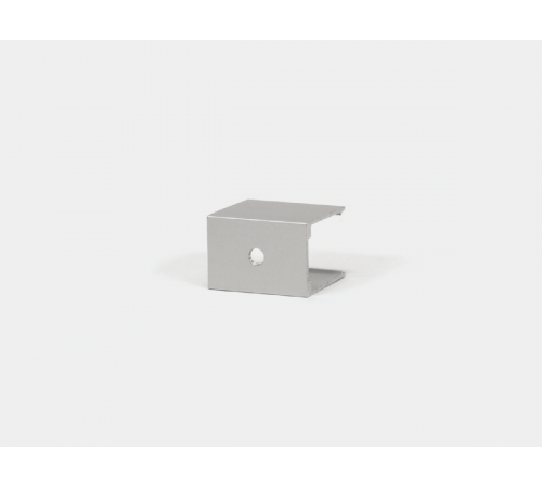 Клипса для ленты SWG PRO MNT-1220-SP 00-00032774