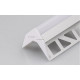 Заглушка Arlight ARH-DECORE-S12-EXT Square глухая 023892