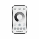 Пульт Arlight SMART-R9-DIM 023032
