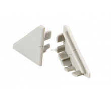 Заглушка Arlight KLUS-P45 Flat 020902