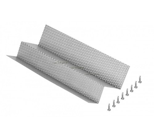 Сетка Arlight SL-LINE-3667-L2 019908