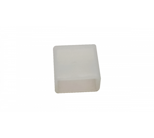 Силиконовая заглушка без отверстия SWG Standard END-CC2120 028376 Силиконовая заглушка без отверстия SWG Standard END-CC2120 028376