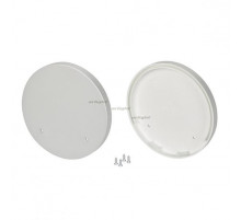 Заглушка Arlight SL-ROUND-D90 025316