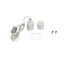 Подвес Arlight Moonlight-VT-Lift-Top-D25 037492