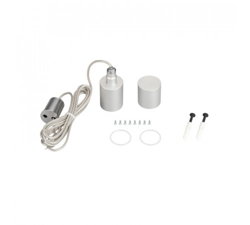 Подвес Arlight Moonlight-VT-Lift-Top-D25 037492