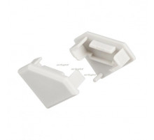 Заглушка Arlight PDS45-GL 021743