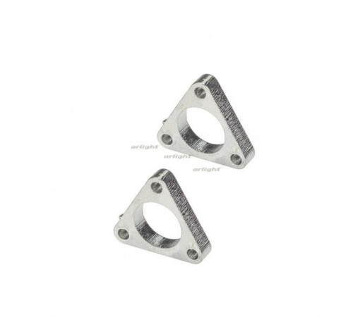 Держатель Arlight PEN SG-R13 017286