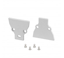 Комплект заглушек Arlight COMFORT10-V-FANTOM 053031