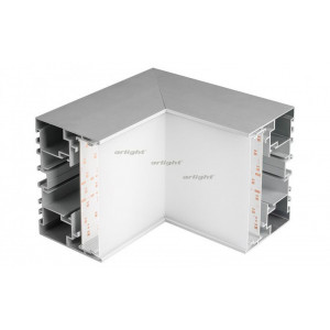 Угол Arlight S2-LINE-10570-L90N внутренний 021268