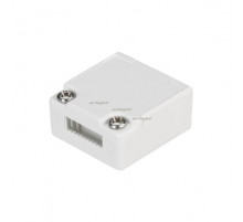 Заглушка для ленты Arlight 027061