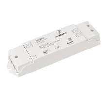 Диммер Arlight Smart 027133