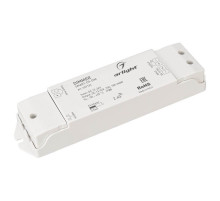 Диммер Arlight Smart 027133
