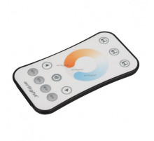 Пульт Arlight SMART-R37-MIX 025145