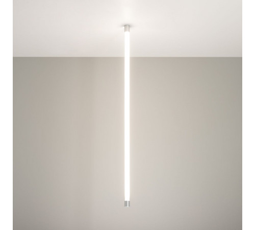 Крепление Arlight Moonlight-VT-Ceiling-D25 037491 Крепление Arlight Moonlight-VT-Ceiling-D25 037491