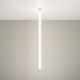 Крепление Arlight Moonlight-VT-Ceiling-D25 037491