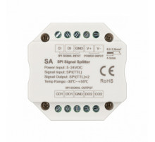 Усилитель Arlight Smart усилитель 028419