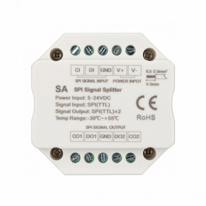 Усилитель Arlight Smart усилитель 028419