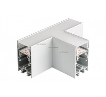 Угол Arlight S2-LINE-4067-T90 тройной 021254