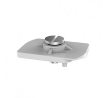 Фиксатор основания Arlight S2-M 023424