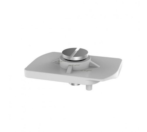 Фиксатор основания Arlight S2-M 023424 Фиксатор основания Arlight S2-M 023424