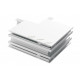 Угол Arlight S2-LINE-3360-L90N внутренний 021235