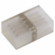 Набор коннекторов ЭРА для ленты 5050-220-RGB LS-connector-220-5050 Б0004970