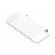 Заглушка (4 шт.) Ambrella Light Alum Profile GP8140