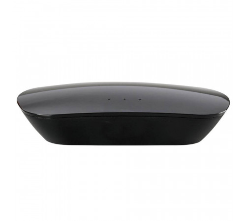Конвертер Arlight SR-2818Win Black 020955