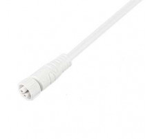 Разъем выводной Arlight ARL-MONO-2PIN-L300-F-IP67 047392
