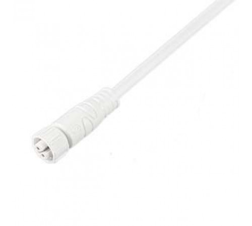 Разъем выводной Arlight ARL-MONO-2PIN-L300-F-IP67 047392